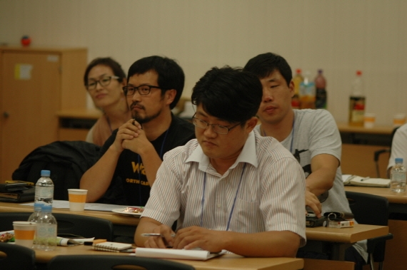 한국펫사료협회, 회원사 대상 마케팅및 박람회 실무자 간담회 열어