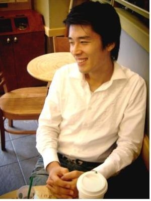 월 12,500원에 다양한 애견용품을 받아볼수 있는 서브스크립션 커머스 오픈