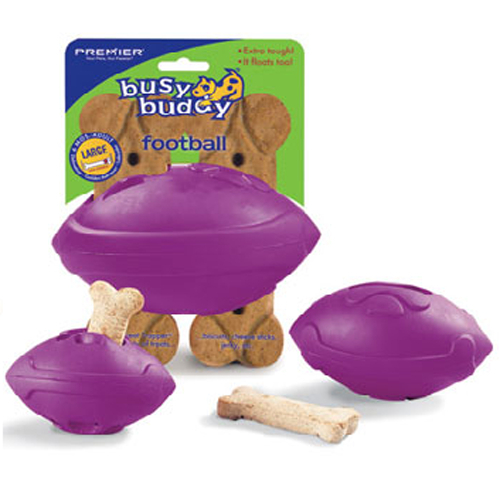 2013년 지능형 애견 장난감이 뜨고 있다.