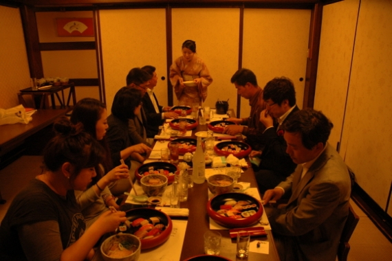 일본 오사카의  2013 재팬 펫 페어  현장을 가다.!!