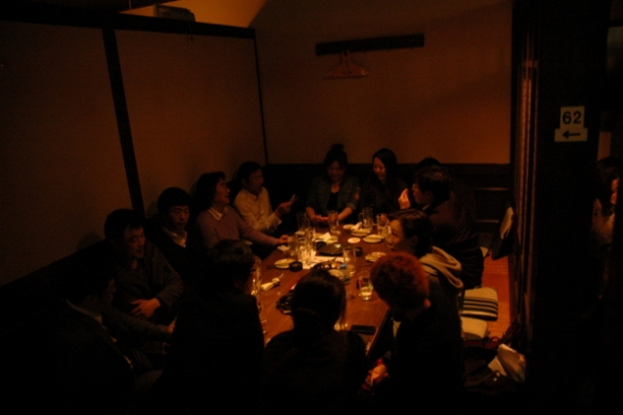 일본 오사카의  2013 재팬 펫 페어  현장을 가다.!!