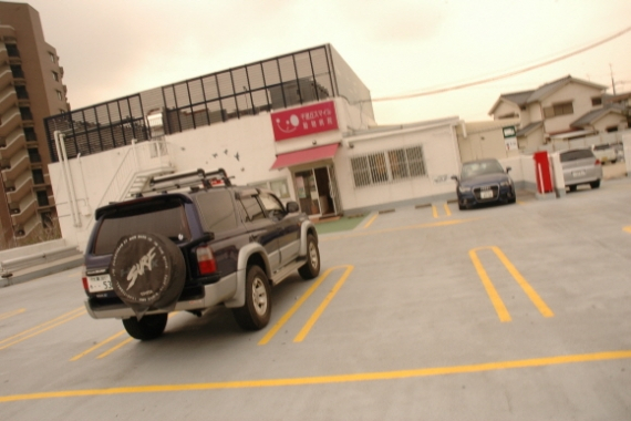 일본 오사카의  2013 재팬 펫 페어  현장을 가다.!!