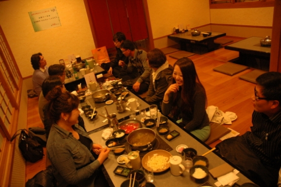 일본 오사카의  2013 재팬 펫 페어  현장을 가다.!!