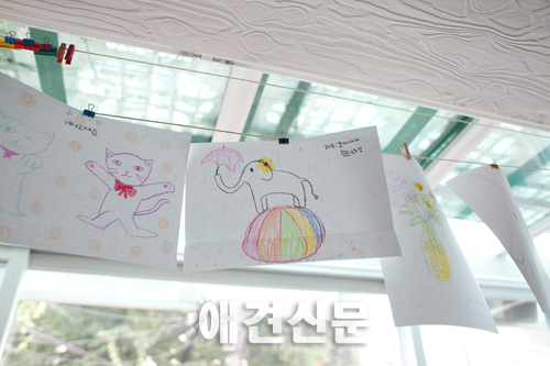 [인터뷰] 문화자극놀이터 '아뜰리에터닝' 임승호 대표