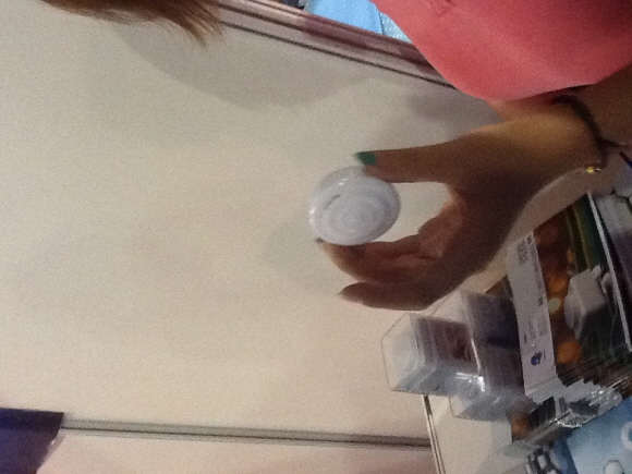 [ 참관기 ] 상해 Pet Fair Asia 2013 를 가다.