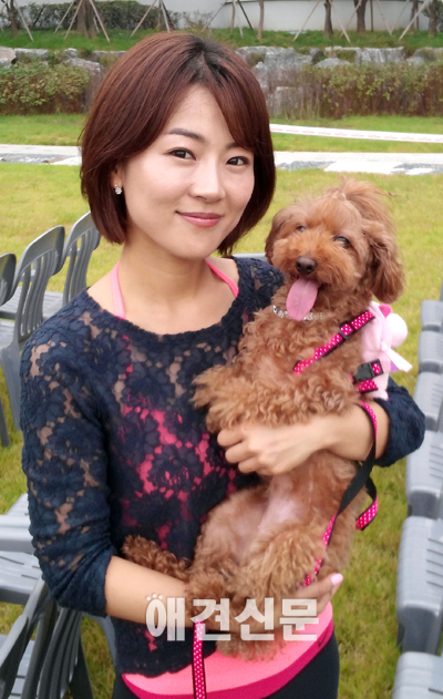 대한수의사회, '2013반려동물문화교실' 개최