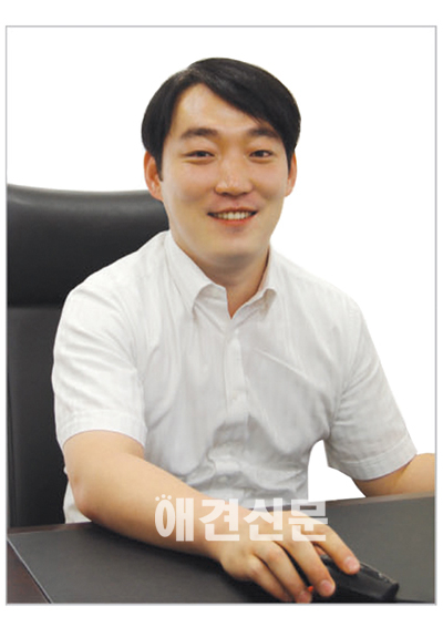 [탐방] 반려동물용품매장 '폴리파크'