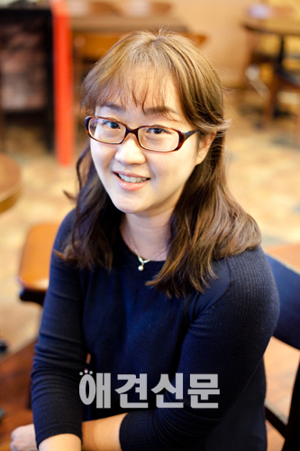 [인터뷰-아듀2013] ①최성 고양시장, 김학영 마술사,고영리 작가