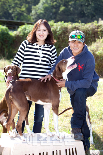 [인터뷰-아듀2013] ④ 민병우 감독, 머셔 서현철, 이영수 원장