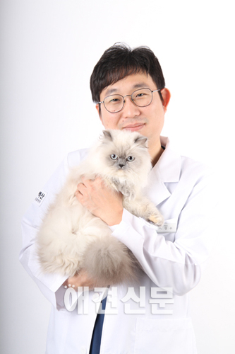 [인터뷰-아듀2013] ④ 민병우 감독, 머셔 서현철, 이영수 원장