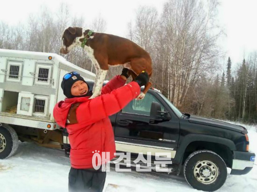 [인터뷰-아듀2013] ④ 민병우 감독, 머셔 서현철, 이영수 원장