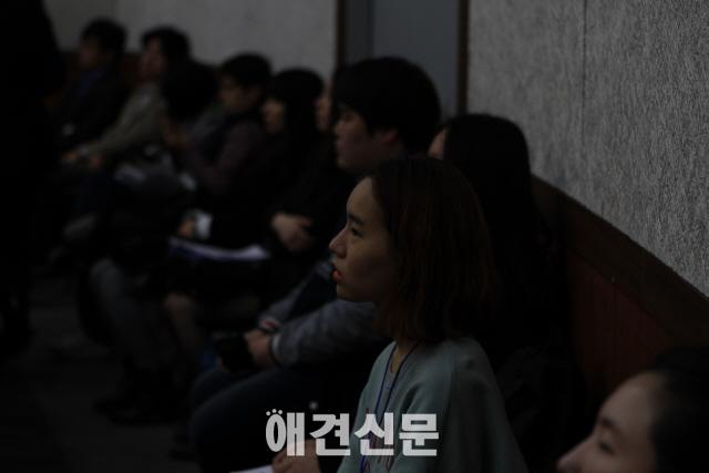 제2회 내추럴발란스 고양이세미나, 성공적으로 진행돼..