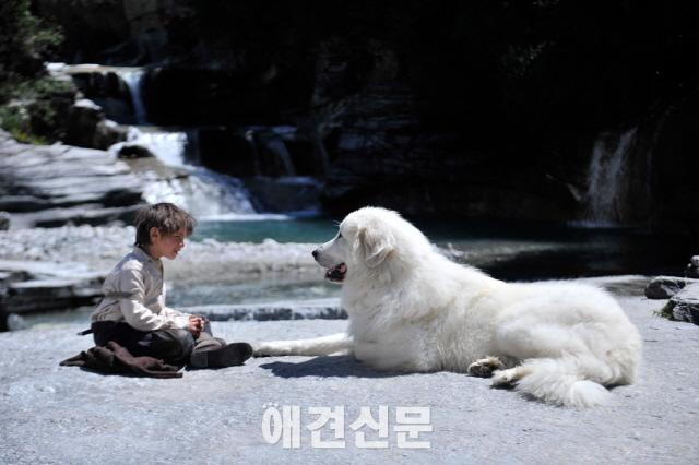 부드러운 목소리와 따뜻한 감성 배우 이종혁 홍보대사 선정