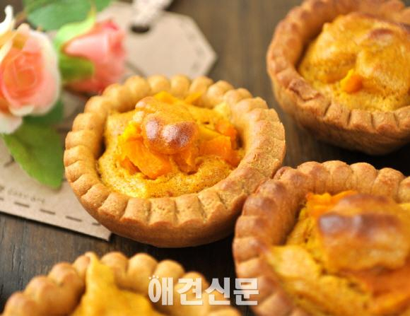 복날에 만드는 반려동물을 위한 홈메이드 쿠킹