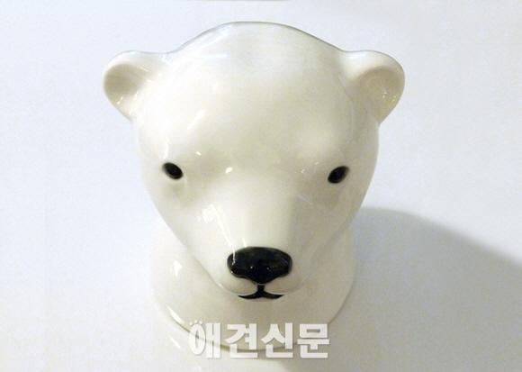 문화자극 놀이터 아뜰리에 터닝, 제3회 we are animalier 2014 열어