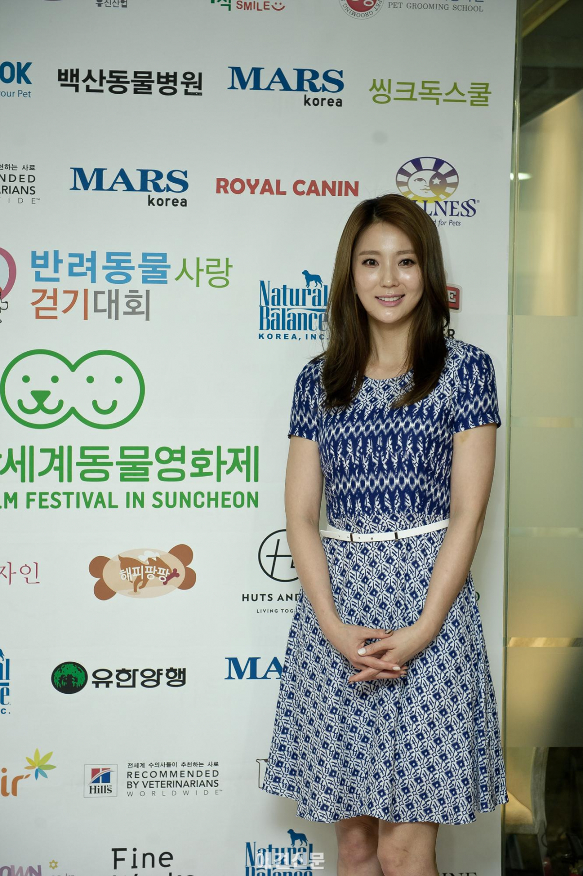 제2회 마음나누미 유기견 돕기 바자회, 800여명 방문으로 호황..