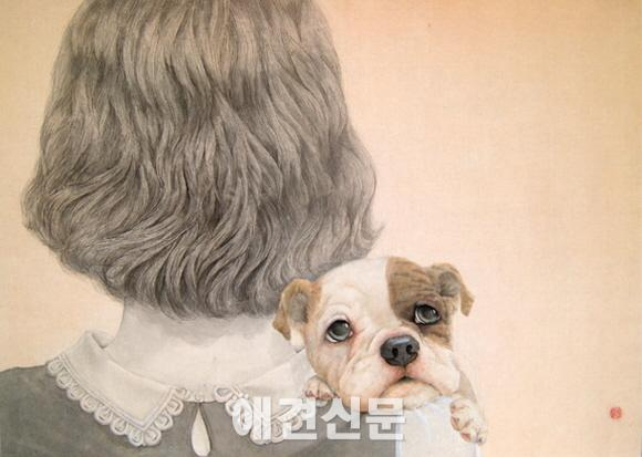 문화자극 놀이터 아뜰리에 터닝, 제3회 we are animalier 2014 열어