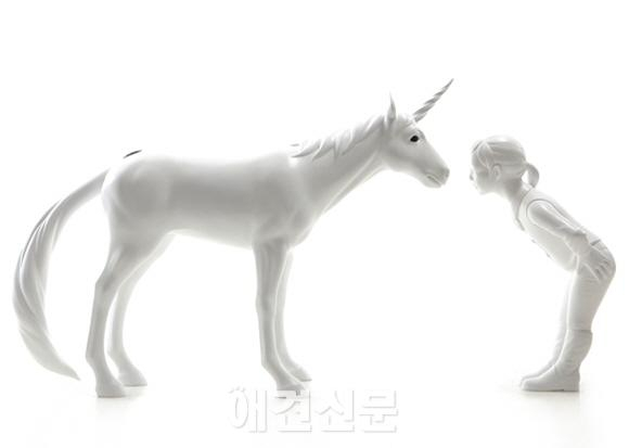 문화자극 놀이터 아뜰리에 터닝, 제3회 we are animalier 2014 열어