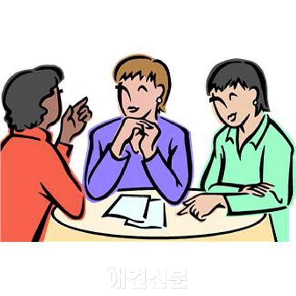 [사설] "반려인"이라는 말은 잘못된 표현..