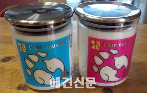 [인터뷰]신인 여배우 전지안 '강아지들도 힐링이 필요해'