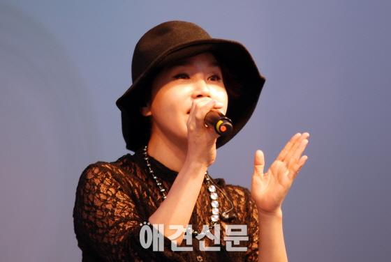 제1회 동물보호문화축제 성공리에 개최