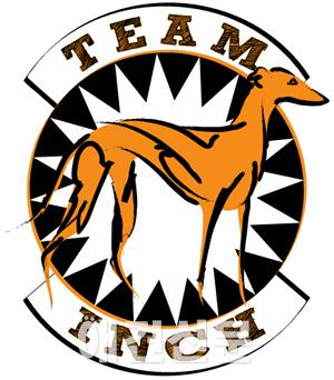 [인터뷰]사냥개 구조단체 '팀인치'의 루이스 패터슨