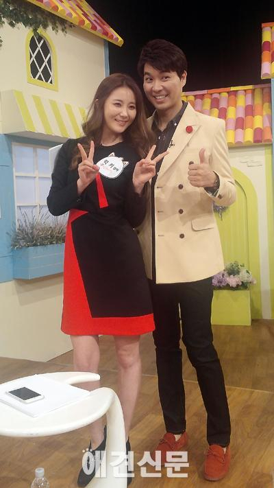 시즌2로 돌아온 펫닥터스, 지난 24일 첫녹화 '시작부터 열기 가득'