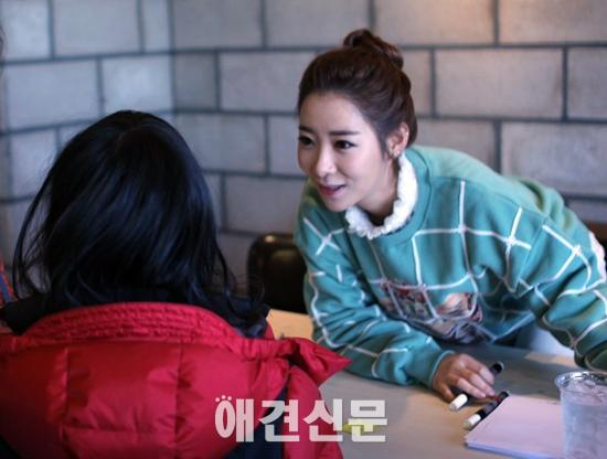 [탐방] 프리미엄 멀티펫타운 '갤럭시펫'