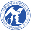 2015 한국동물매개심리치료학회 춘계학술대회, 지난9일 원광대서 열려