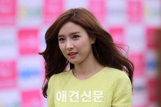 한눈에 보는 '제3회 순천만세계동물영화제'  축제의 현장