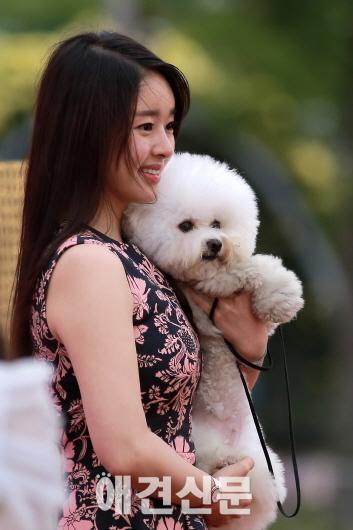 한눈에 보는 '제3회 순천만세계동물영화제'  축제의 현장