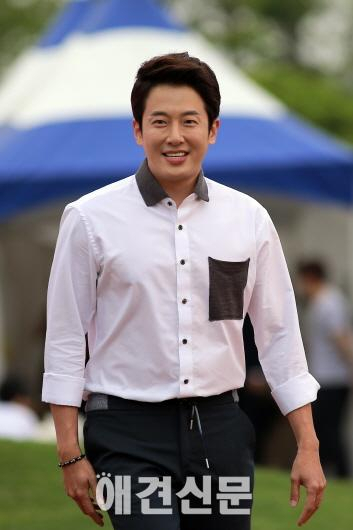 한눈에 보는 '제3회 순천만세계동물영화제'  축제의 현장