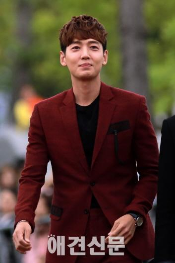 한눈에 보는 '제3회 순천만세계동물영화제'  축제의 현장