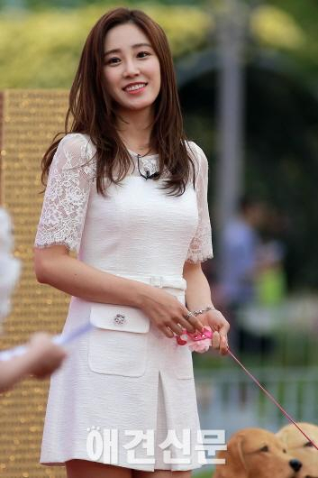 한눈에 보는 '제3회 순천만세계동물영화제'  축제의 현장