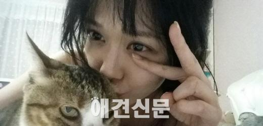 장나라&서인국이 선보이는 8주간의 로맨스 '너를 기억해'