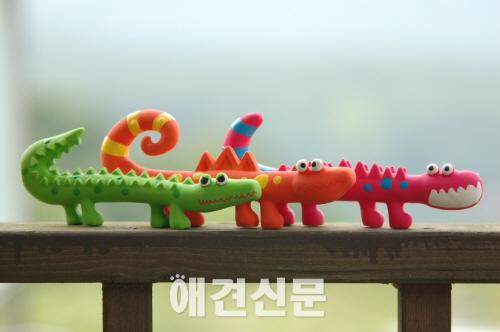 애견신문사, 4일부터 애완용품 체험단 매일 진행