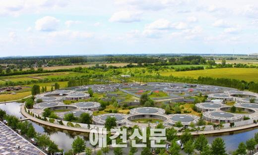 [인터뷰] '팅커벨 프로젝트' 황동열 대표, 티어하임, 누군가는 시작해야할 일