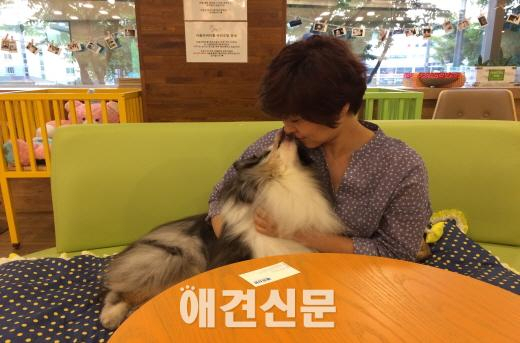 [탐방]서울 리버티벨, 그곳에는 뭔가 특별한 것이 있다.