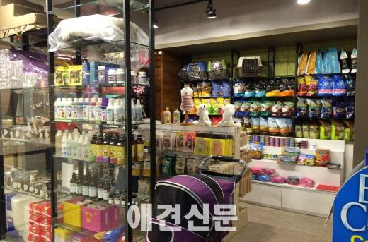 [탐방]서울 리버티벨, 그곳에는 뭔가 특별한 것이 있다.