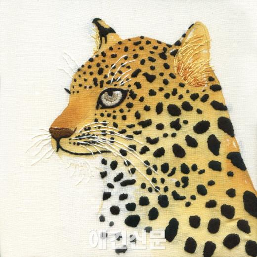 [전시]  'Worth Doing?' 백은하 개인전