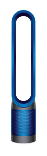 다이슨 퓨어쿨™ 공기청정 선풍기 패밀리 할인행사