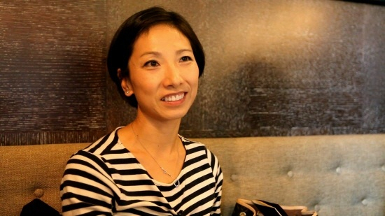 [인터뷰] 순심이 엄마 김인경 씨에게 듣는 독일 반려견 이야기