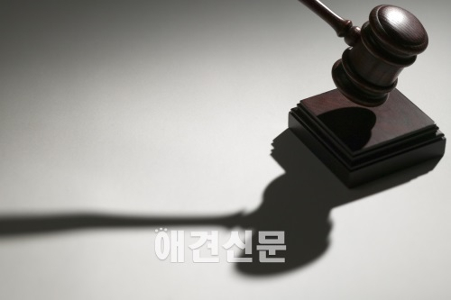 [한두환 변호사의 법률상식 ③] 반려견의 법적 지위