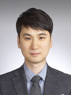 [한두환 변호사의 법률상식 ③] 반려견의 법적 지위