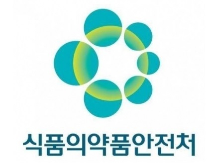 식약처, 산후조리원·애견카페 등 식품취급시설 45곳 적발