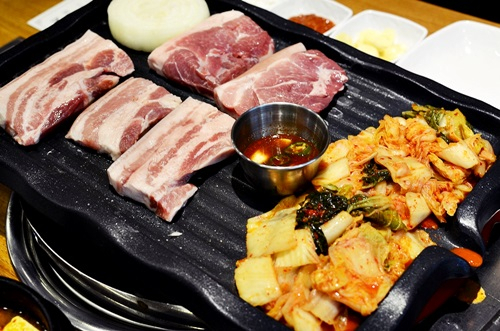 방배동 맛집 회식 및 모임장소로 좋은 이유는?