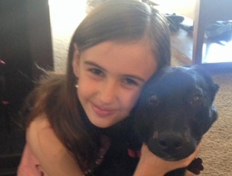 페이스북 덕분에 불길 속에서 구조된 개