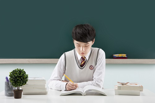 한검평, 방과후지도사·심리상담사 자격증종류에 무료수강 특혜 도입