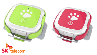 [반려동물 산업 전망②] 반려동물 ICT 산업과 loT의 등장