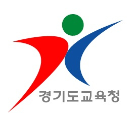 경기도교육청, 개와 정서적 교감 나누는 '힐피독 프로그램' 실시